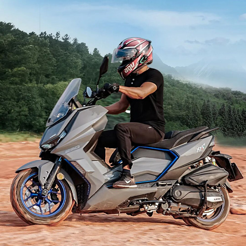 速来！台荣免费点检福利再升级，浙江、湖南车主专属福利已送达！