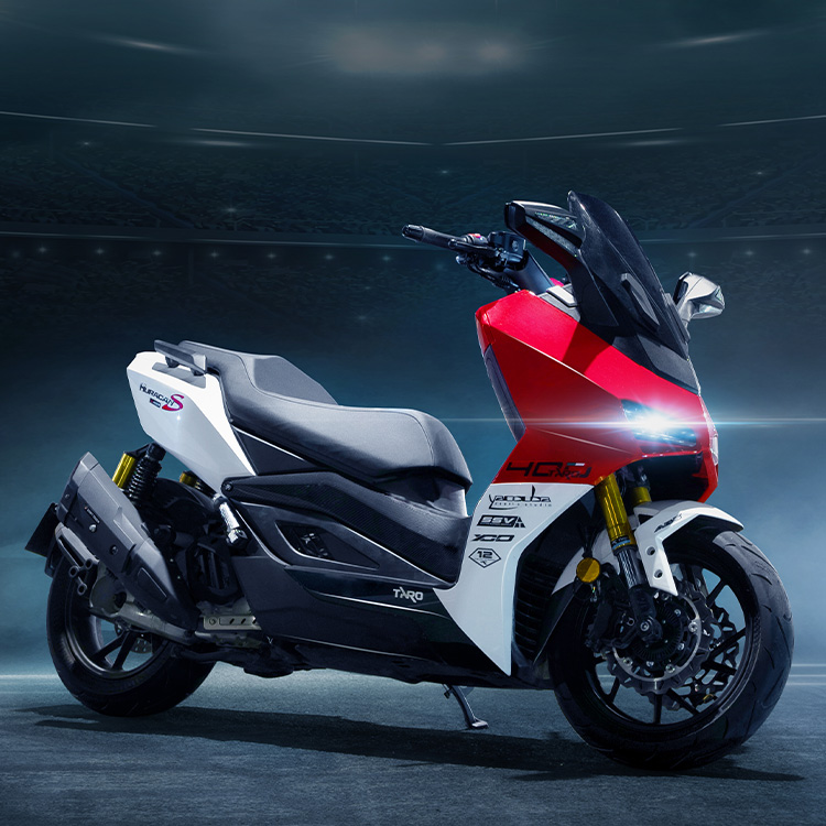 新闻资讯-手机端1